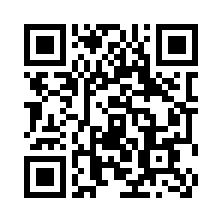 QR Code for 14KCGuWWDZrWMHQvA9UTsoGy1feXnSwk5a