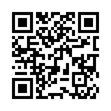 QR Code for 14KCJgtDHQmfAJLz6LdohPenA91tG5M2DP