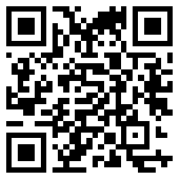 QR Code for 14KCKP3crJX3zdYDMq99MUb4JagGTtAv7N