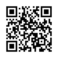 QR Code for 14KCKoMGPTGVLBa3P2x4mGXKAJwNs4LxQY