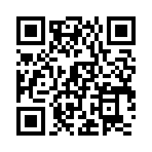 QR Code for 14KCMGFAWth4nYeHb2SvezRoNBToXEYNRW