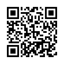 QR Code for 14KCMLvKWY431aCXRTjTHPBGAUXom78ME7
