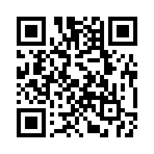 QR Code for 14KCMjFeSSwpfHBaD6g7v5gGJAcPAKaXRh