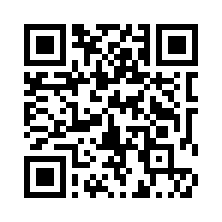 QR Code for 14KCMp2pN7WMj7MvryTH54yCJ48rircJbf
