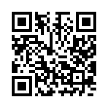 QR Code for 14KCN1n1bBHYVouCEVAhspqSAY86D2mZBC