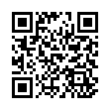 QR Code for 14KCNG3XRMsbHTMF2fTfFcj4HZgevngrsQ