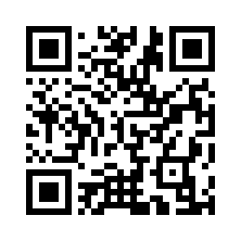 QR Code for 14KCNZSc9TgqaCKF3W4TY276Z9JjdRDBju