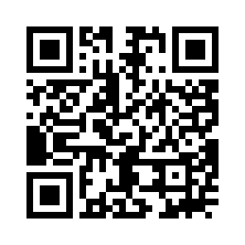 QR Code for 14KCPF8efTvgMtqBbUezfde1W2YSymK6dJ