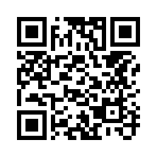 QR Code for 14KCQrFL8d4SjN4AAtJBGWjzhR2HB4t6hf