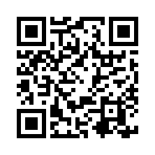 QR Code for 14KCUJJMSV5TT6Zimmx9hSndjkYCLhtm5h