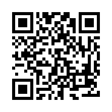 QR Code for 14KCV9xd9F6Eo6YYMYnuuoC6JDvrJM45ym