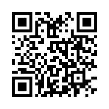 QR Code for 14KCZTo9JWPD59fPaBhZsyQa7csaSTijuw