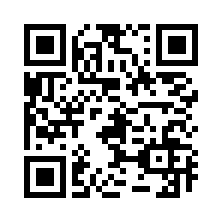 QR Code for 14KCc8q5W7KbDeDW1r4azDyYbSdSTC9GTb