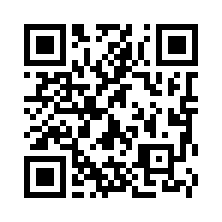 QR Code for 14KCcV9Jew2k5Pp5L4bBToXbPX83zdbukS