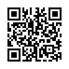 QR Code for 14KCcuVsHkKeBiPkeg1DYkXfjdeAKW6oDs