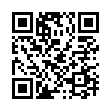 QR Code for 14KCdCGLDg4NwgEYnasB3KyQP7rrWj6F5b
