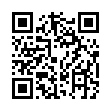 QR Code for 14KCfcadWz7Nkd7dJuNVwtSscZP7LJcfsw