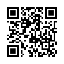 QR Code for 14KCg1YnLm2M1bJ8bWZSDPoWM1c6drem68