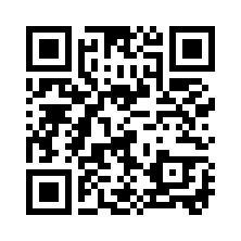 QR Code for 14KCiN4KxjLrrdT97tCDWg8dkLPYFfFPRe