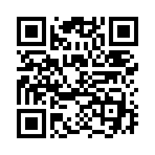 QR Code for 14KCiaWBKZoechrv2Jff3cB8xF28vkfKdM