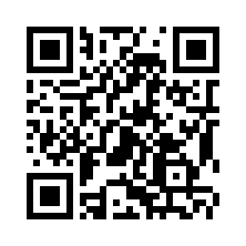 QR Code for 14KCpN7zk2uDdYXx73Ca7aZVG3j1vywb8x