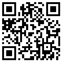 QR Code for 14KCsFTe2FREqS122dPvCAcb1HWS3hj3aH