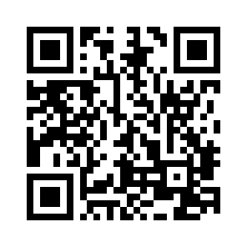 QR Code for 14KCu4tZ3RCSyy8sdU6LdVM5t9BLSAz5cX