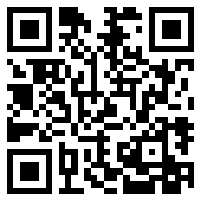 QR Code for 14KCuhRCTE9TBy5VUgFWxBKddMmL84tPSX