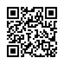 QR Code for 14KCuoQnQDLo9WEmVXTFankgLSCFDCEVie