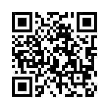 QR Code for 14KCvGMZR1HsUoqbbeK7fbDGe52J9fqHj6