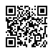 QR Code for 14KCy49CNRpxdqrxXFB3dGSXA724hcXtpZ