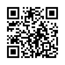 QR Code for 14KCyLLiDRcBXCgJwcDZHkKhh12GaVWhPP