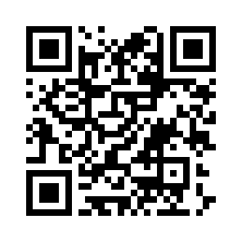 QR Code for 14KD225aASSWQpMztUXw8aLpSKdr2AT3wE