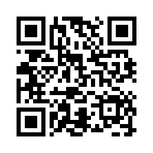 QR Code for 14KD28Zi2if4bCm2SAaVo23hx4a4GduScq