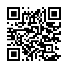 QR Code for 14KD49FbtnDWgon2wd2goKmfvxLr7NSAAE