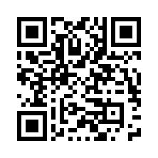 QR Code for 14KD5CLWN7gmDV9SSgnaWS1DmDGEUWw3qA