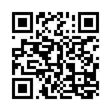 QR Code for 14KD6w6Cw23mhHLEn6bepUiu2acCS8TtcF