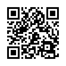 QR Code for 14KDC5KPo6UXYiboog6AZbVwBS38jFTMRY