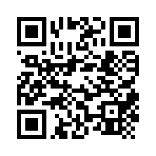 QR Code for 14KDCTmjFCr76MM9AtZaXGSnY5du4Pki9a