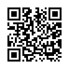 QR Code for 14KDDKfyNe4HbgJymEctkynMy4cd3iaZXb