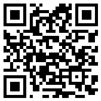 QR Code for 14KDGAYHgjd4MH1Yugi1Cb4VrgCUxB48Ds