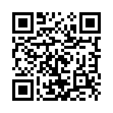 QR Code for 14KDGhY3bRMedXHBEH2D5ZSDLPEzWNwRtF