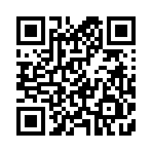 QR Code for 14KDKkYMMq2GcmxF6HVHv2JohRoQXfLPtL