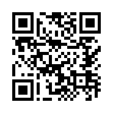 QR Code for 14KDKtw4R3DG8QuEfN4Fcny36F1HnfYPZi