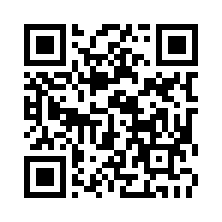 QR Code for 14KDMzLms4MVLRymnvHDLGyDb6y7SWcPRb