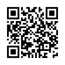 QR Code for 14KDN5SMMVcHTgpFq1mpbGc8t9Rq2SGbSe