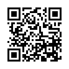 QR Code for 14KDNF3EBmTPVd4Qj9iKapGm2HzN2b21oP