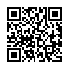 QR Code for 14KDP9Z7GLLa2FCj16ZmmU6LXg8Sx8hcR3