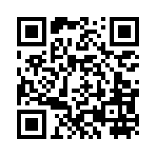 QR Code for 14KDPp2GmtupuGn1rbosV497NEqB8bSUPC