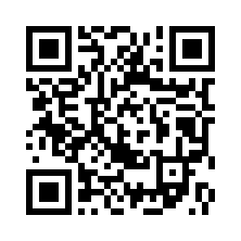 QR Code for 14KDPxcc6cwRaXdXAJeouRWcskLJsfdNKW